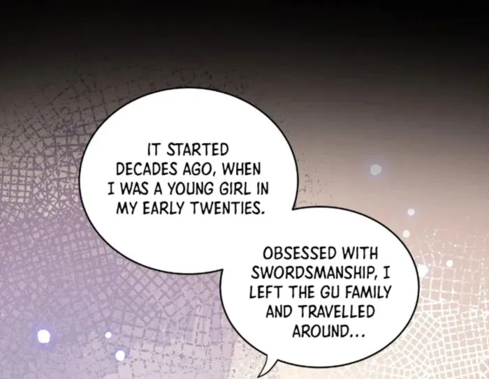 Legend of Star General Chapter 238