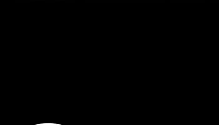 Legend of Star General Chapter 238