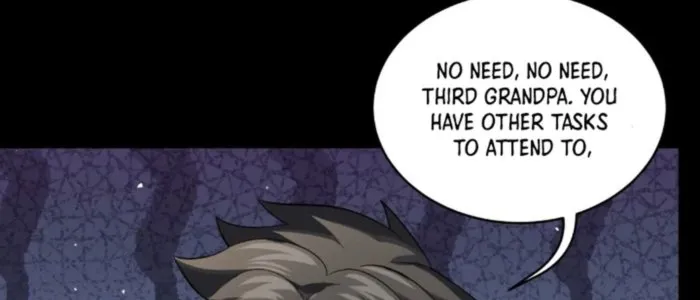 Legend of Star General Chapter 238