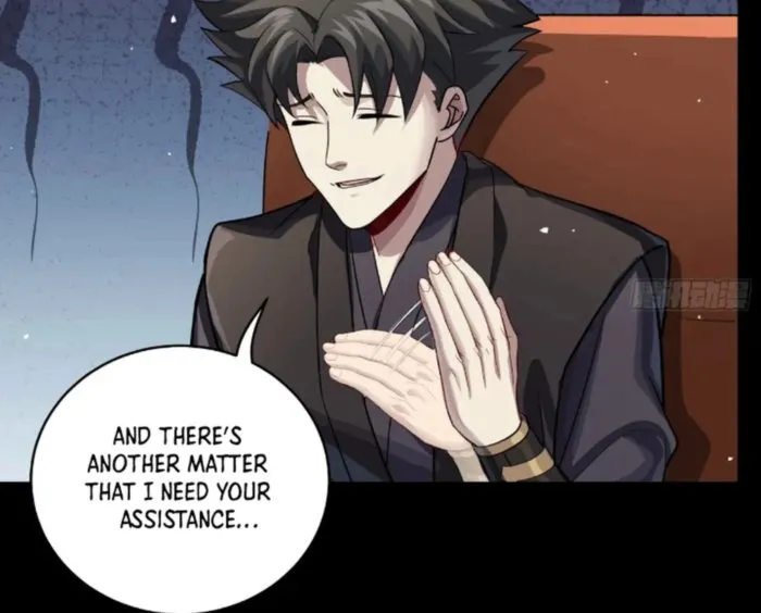 Legend of Star General Chapter 238