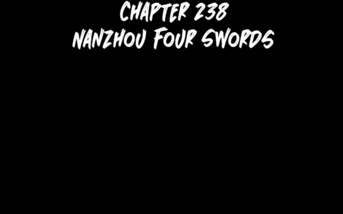 Legend of Star General Chapter 238