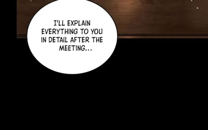 Legend of Star General Chapter 238