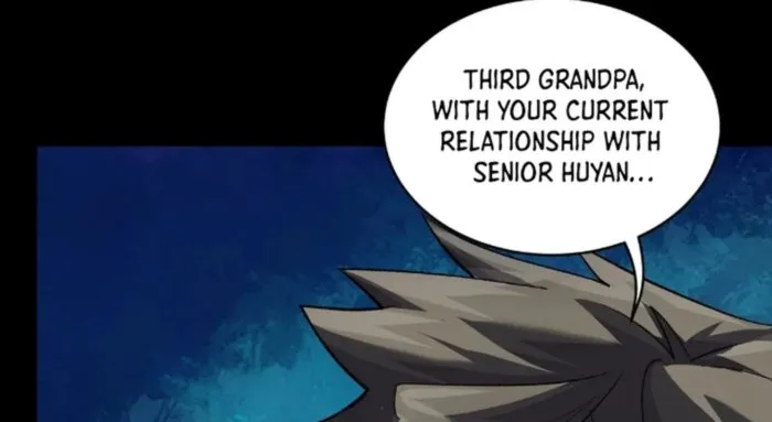 Legend of Star General Chapter 238