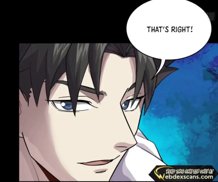 Legend of Star General Chapter 238