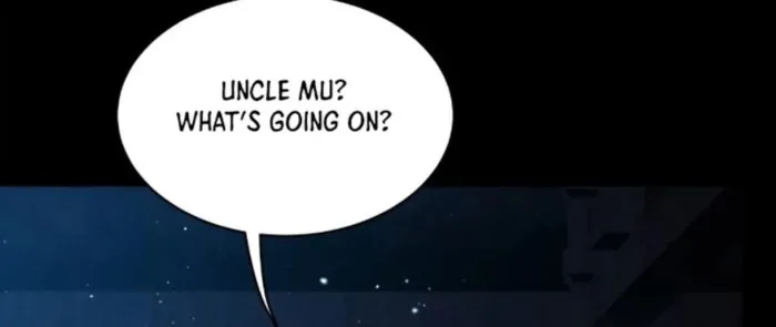 Legend of Star General Chapter 238