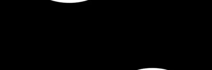 Legend of Star General Chapter 238