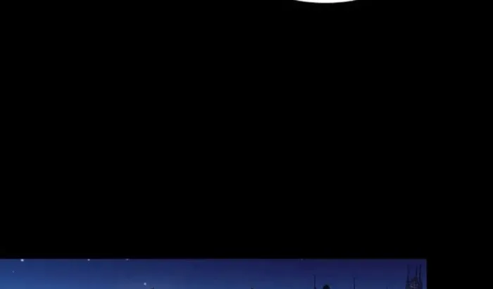Legend of Star General Chapter 238