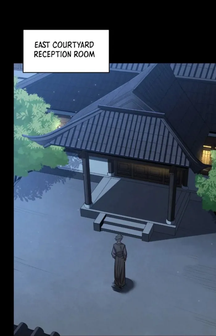 Legend of Star General Chapter 238