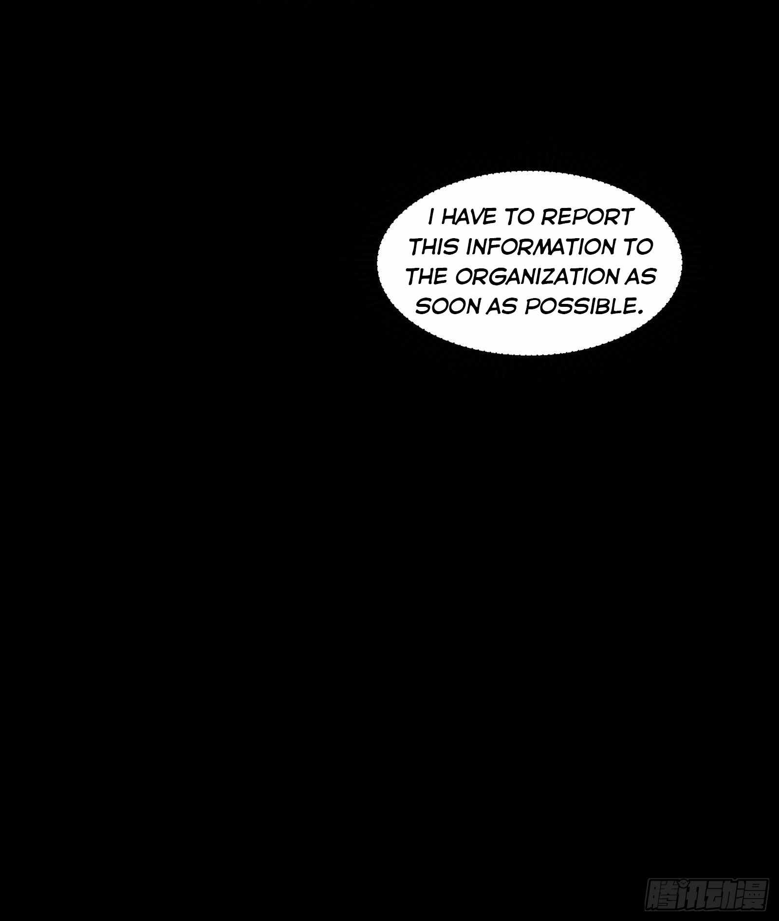 Legend of Star General Chapter 22