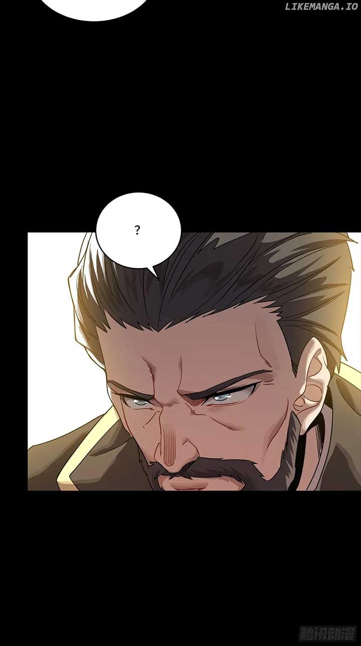 Legend of Star General Chapter 255