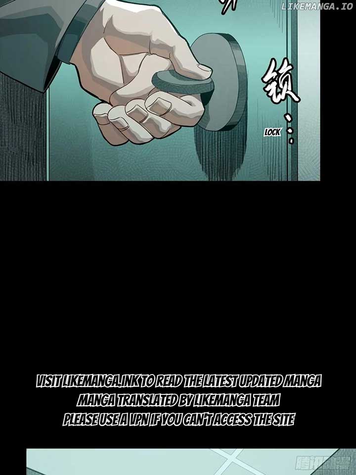 Legend of Star General Chapter 255