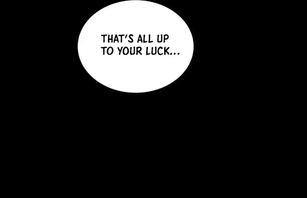 Legend of Star General Chapter 263