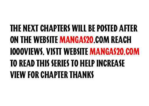 Legend of Star General Chapter 27