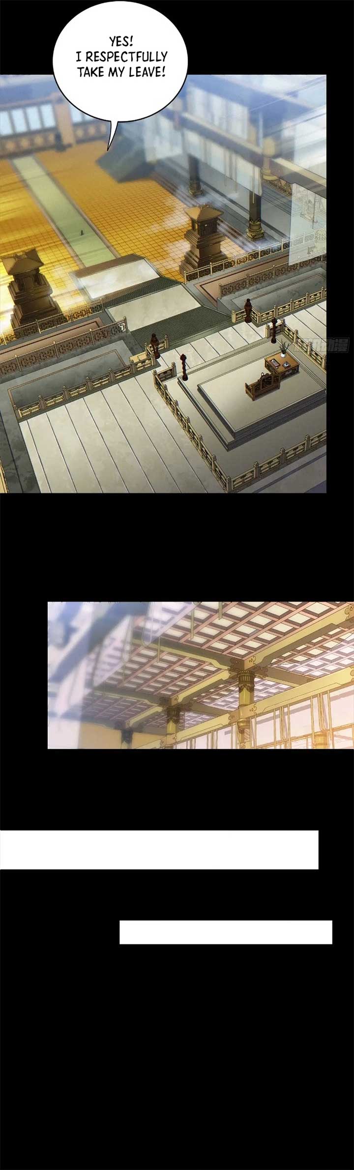 Legend of Star General Chapter 285