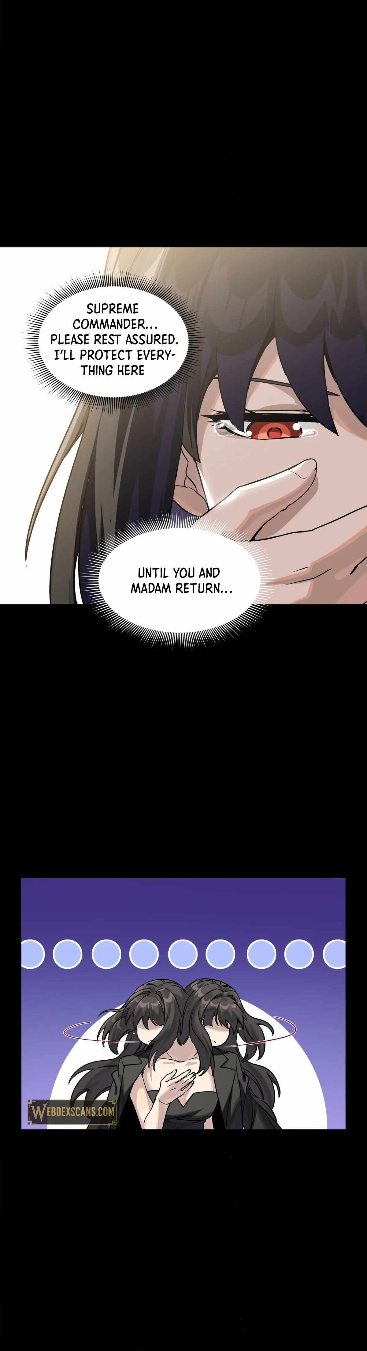 Legend of Star General Chapter 314