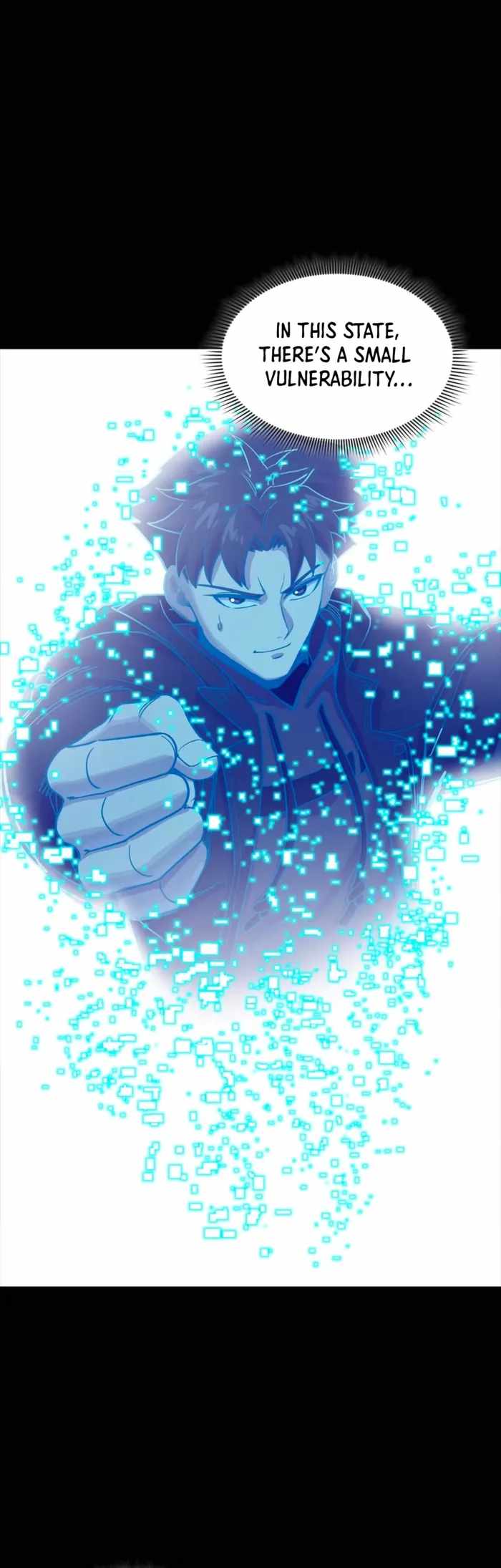 Legend of Star General Chapter 323