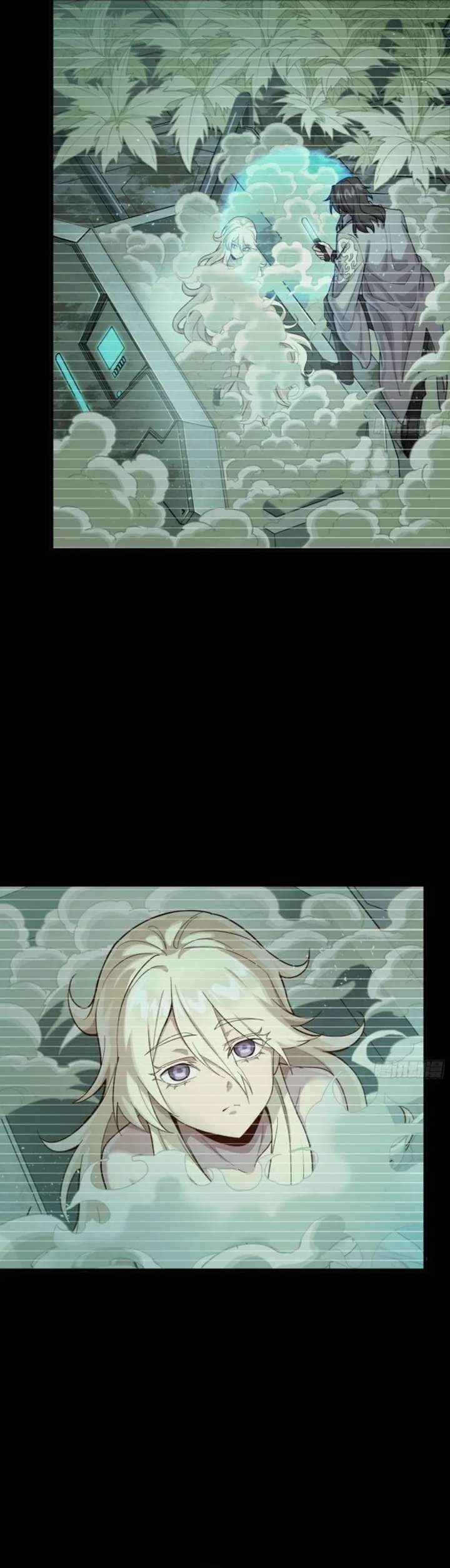 Legend of Star General Chapter 328