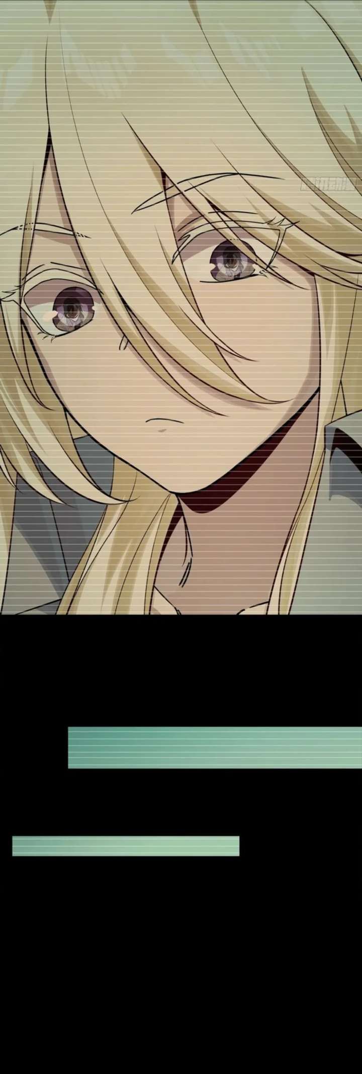 Legend of Star General Chapter 328