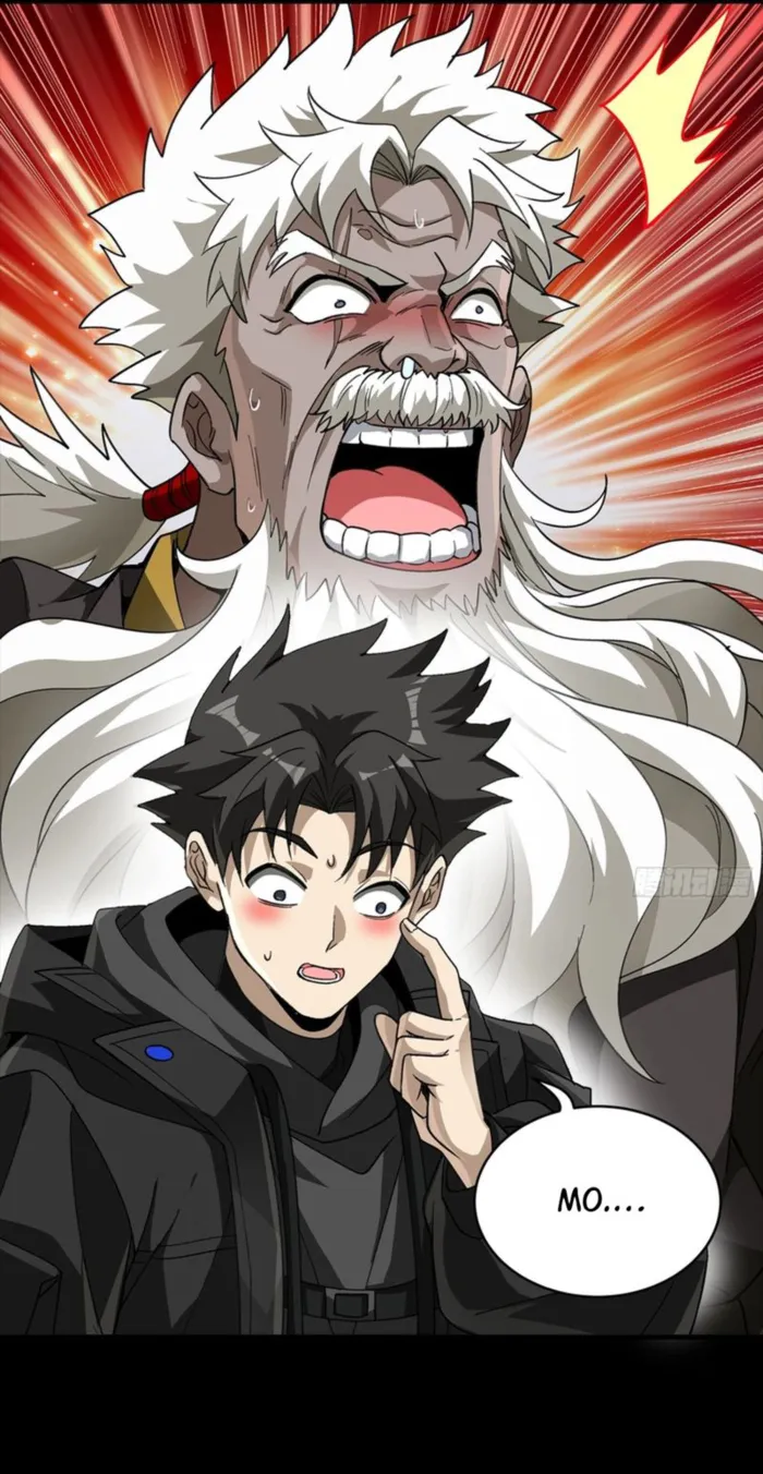 Legend of Star General Chapter 330