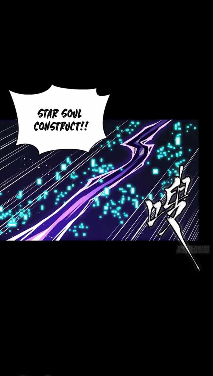 Legend of Star General Chapter 333