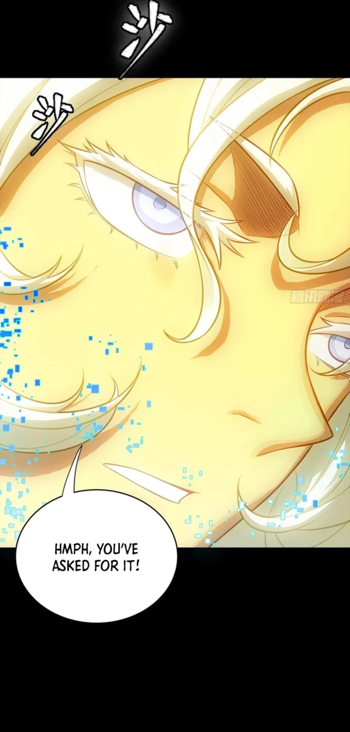 Legend of Star General Chapter 336