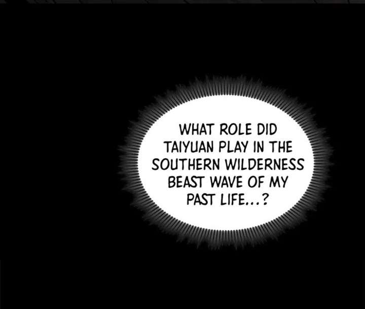 Legend of Star General Chapter 348