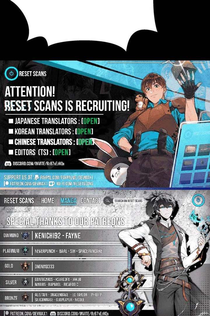 Legend of Star General Chapter 360