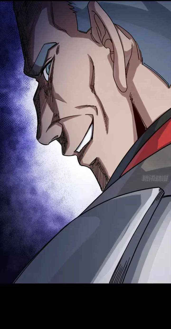 Legend of Star General Chapter 362