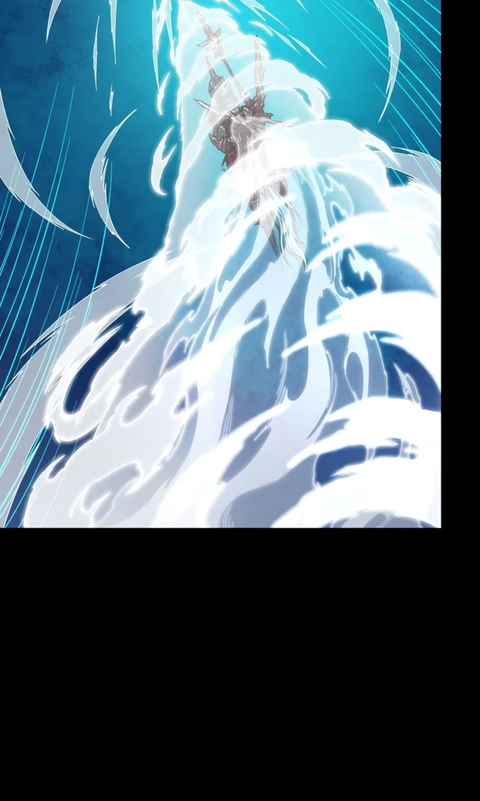 Legend of Star General Chapter 368