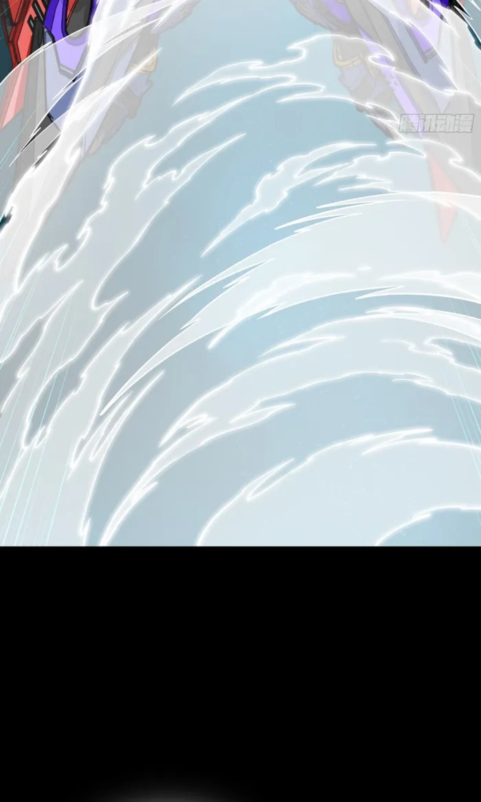 Legend of Star General Chapter 368