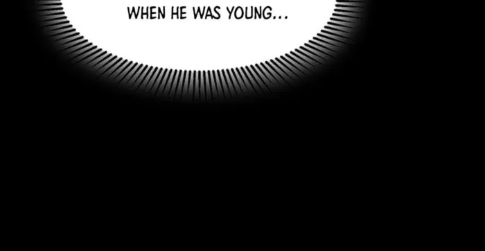 Legend of Star General Chapter 368