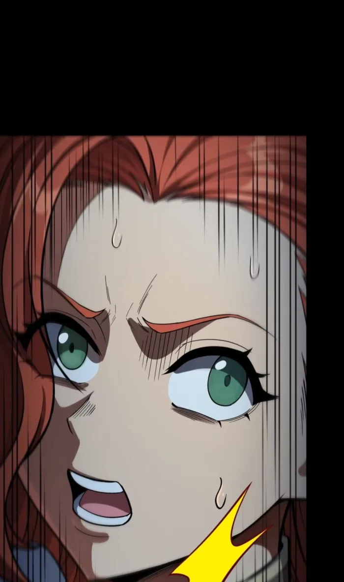 Legend of Star General Chapter 370