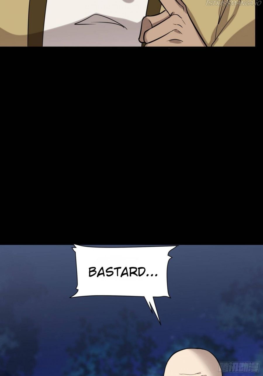 Legend of Star General Chapter 70