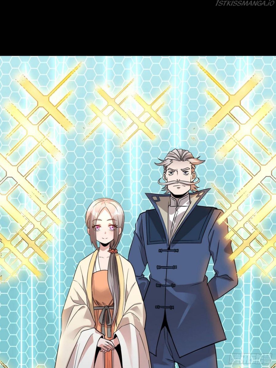 Legend of Star General Chapter 70