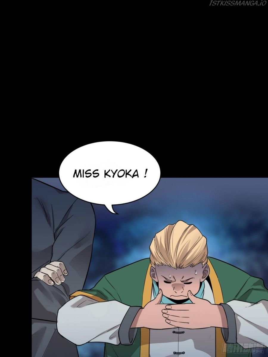 Legend of Star General Chapter 70