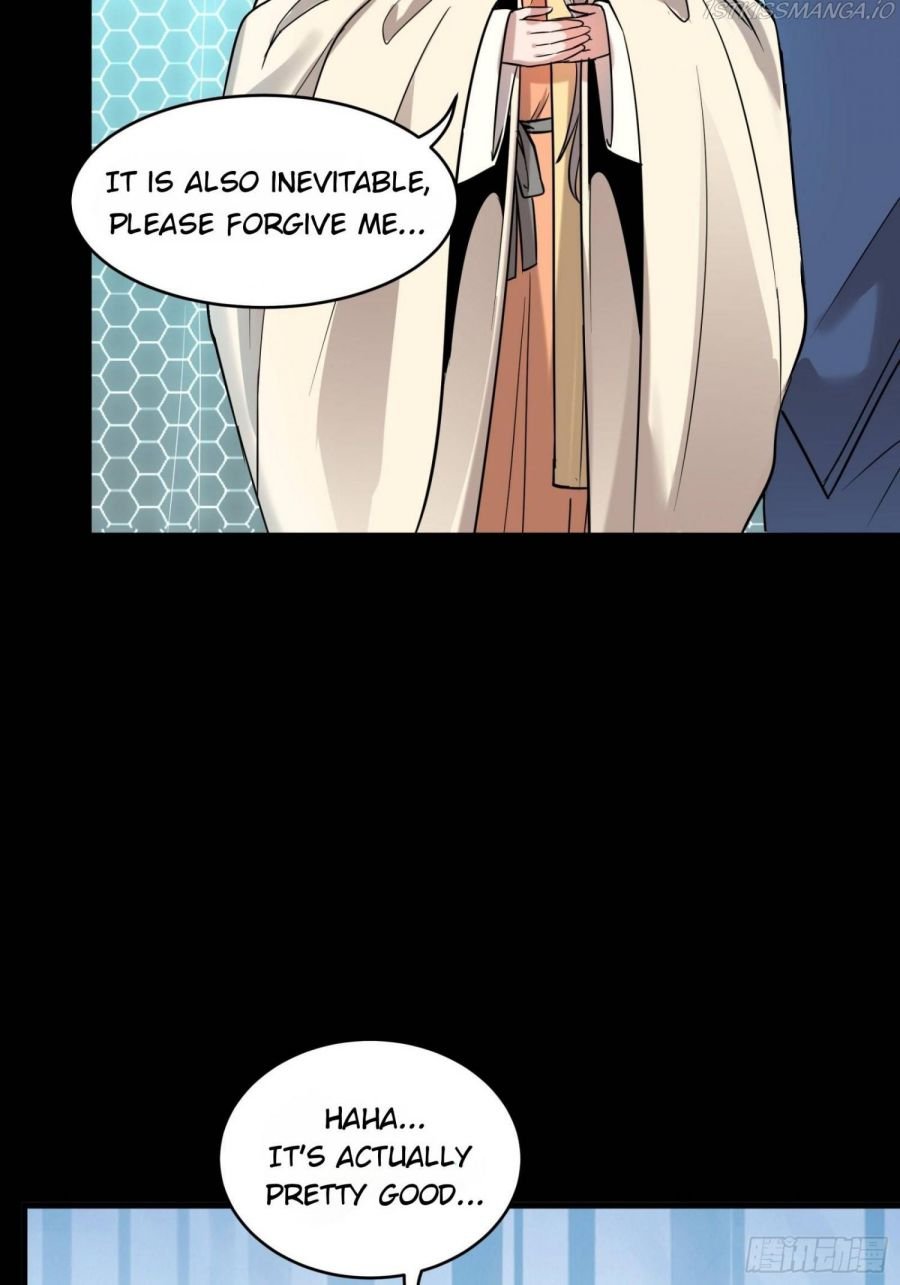 Legend of Star General Chapter 70