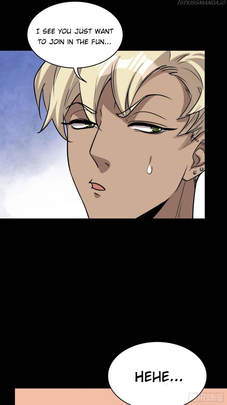 Legend of Star General Chapter 70