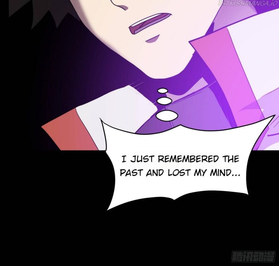 Legend of Star General Chapter 70