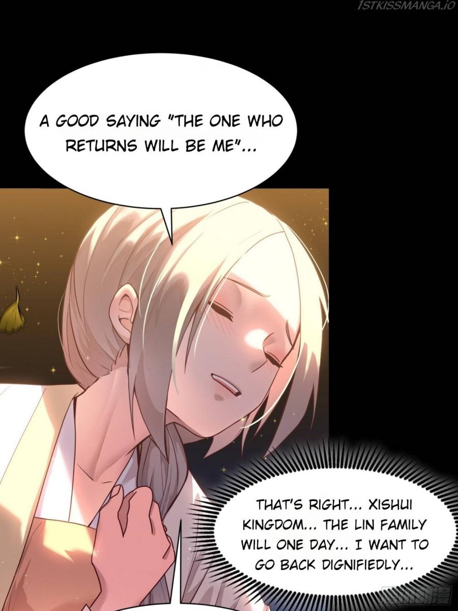 Legend of Star General Chapter 70