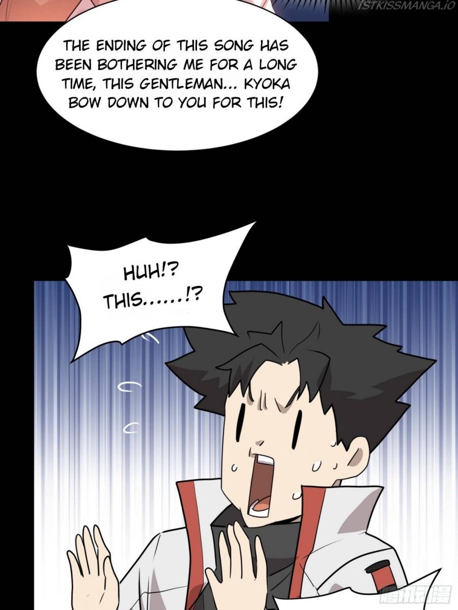Legend of Star General Chapter 70