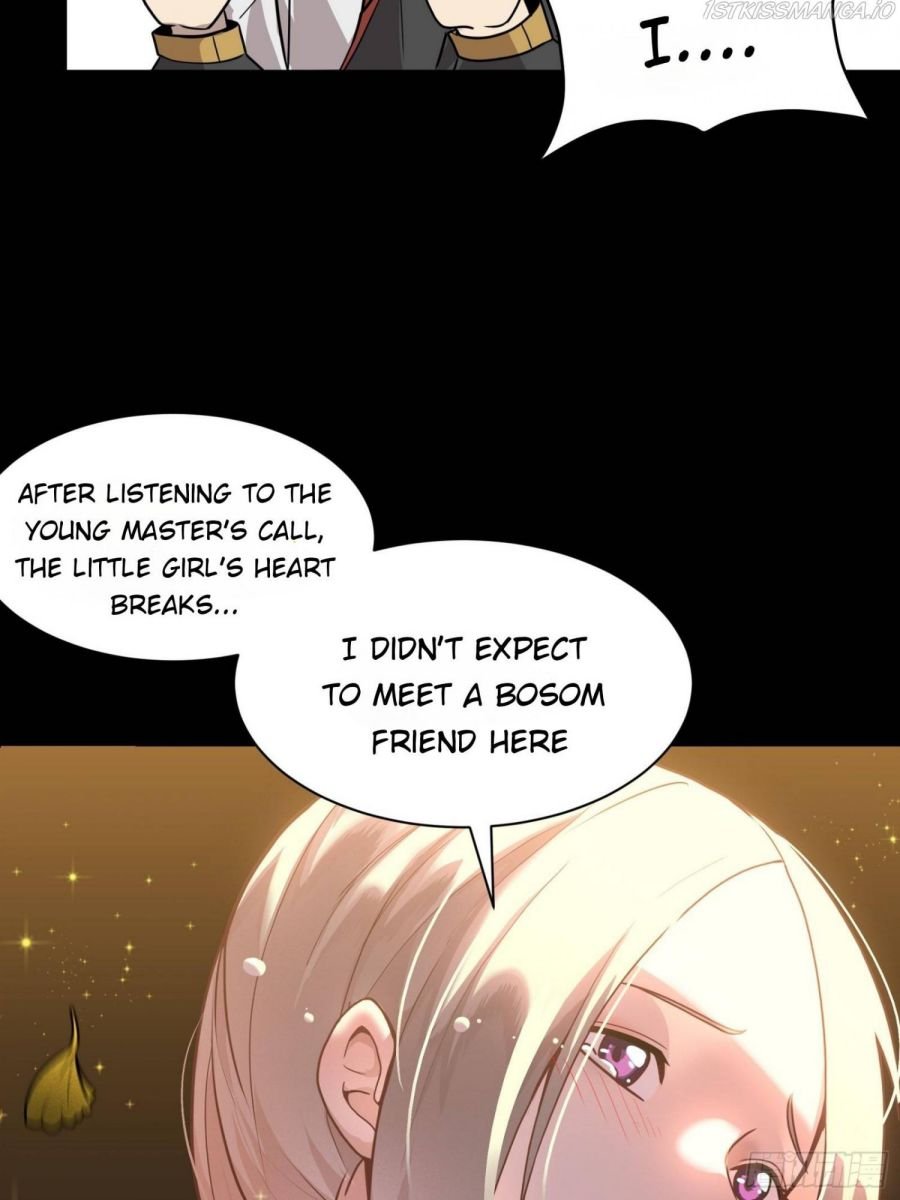 Legend of Star General Chapter 70