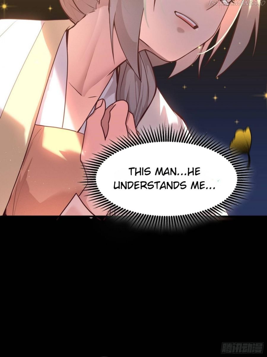 Legend of Star General Chapter 70