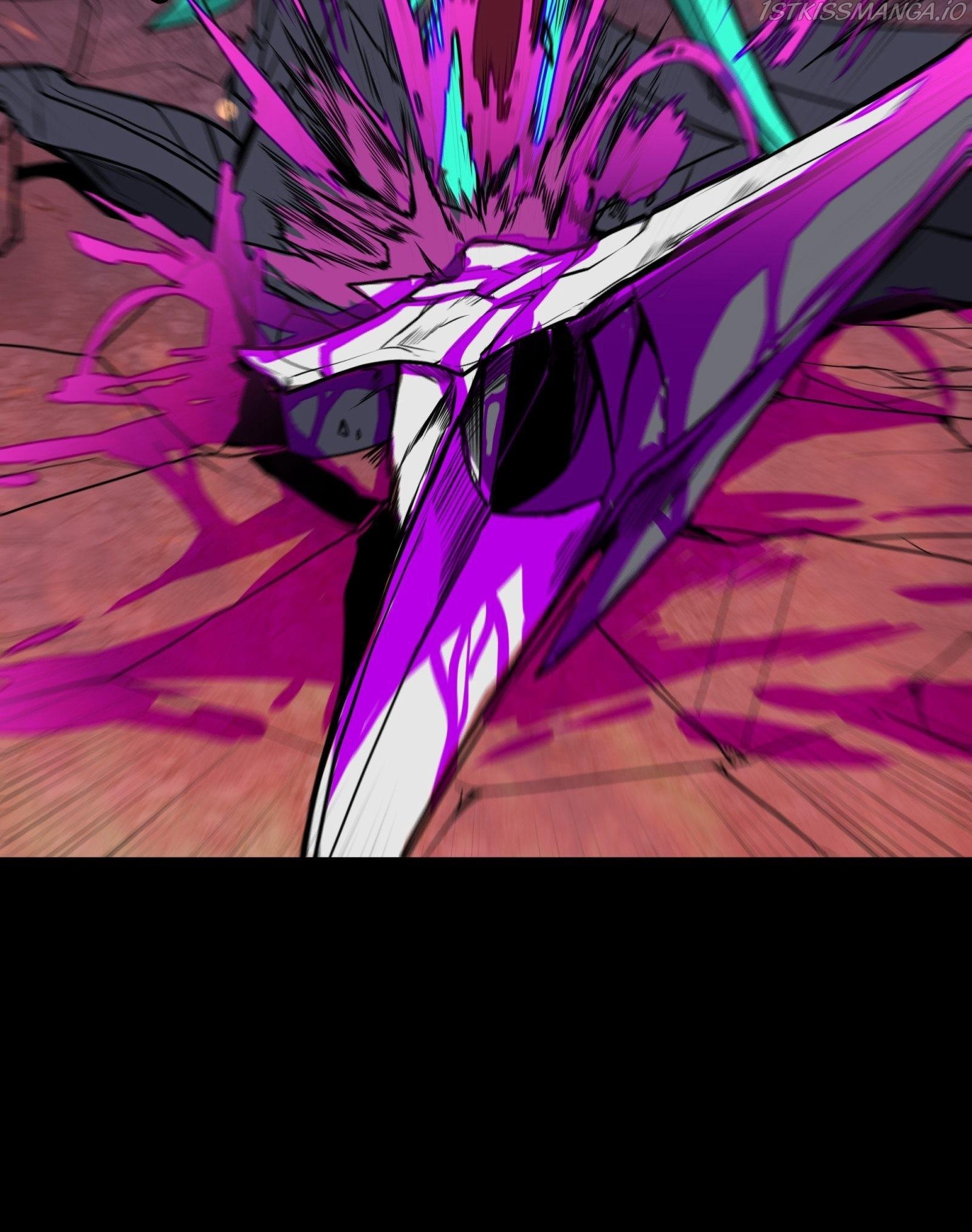 Legend of Star General Chapter 74