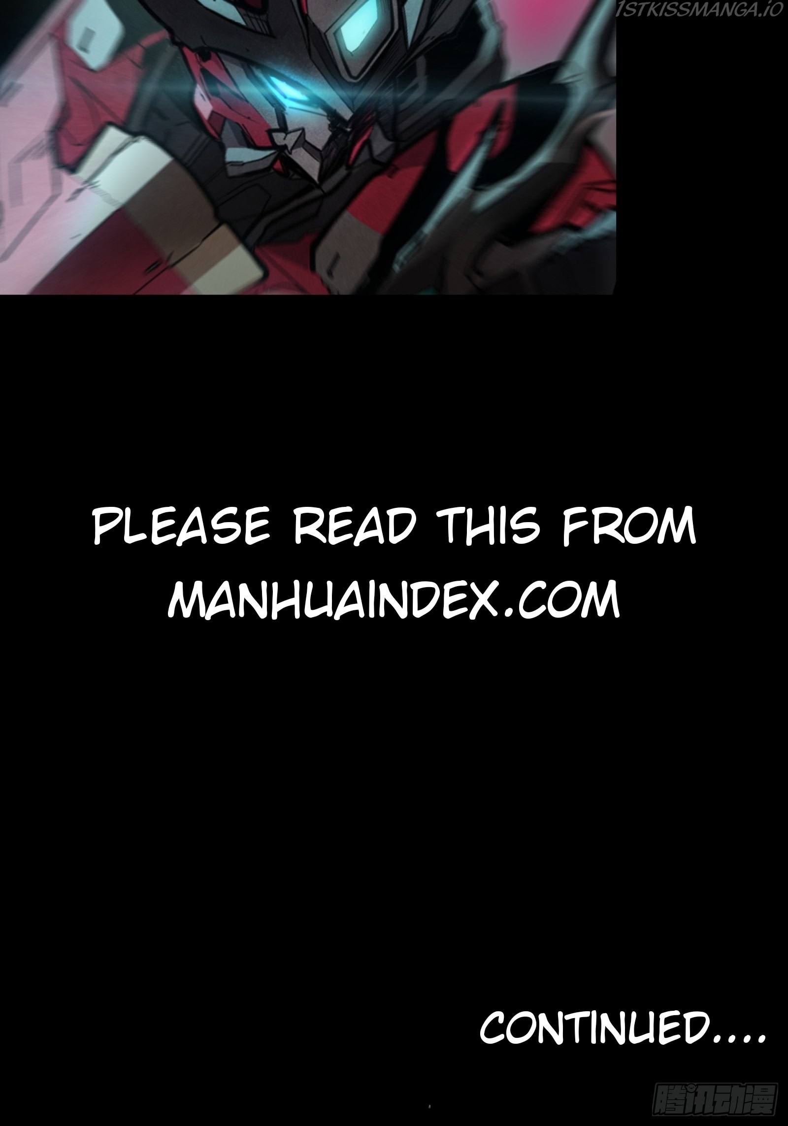 Legend of Star General Chapter 74