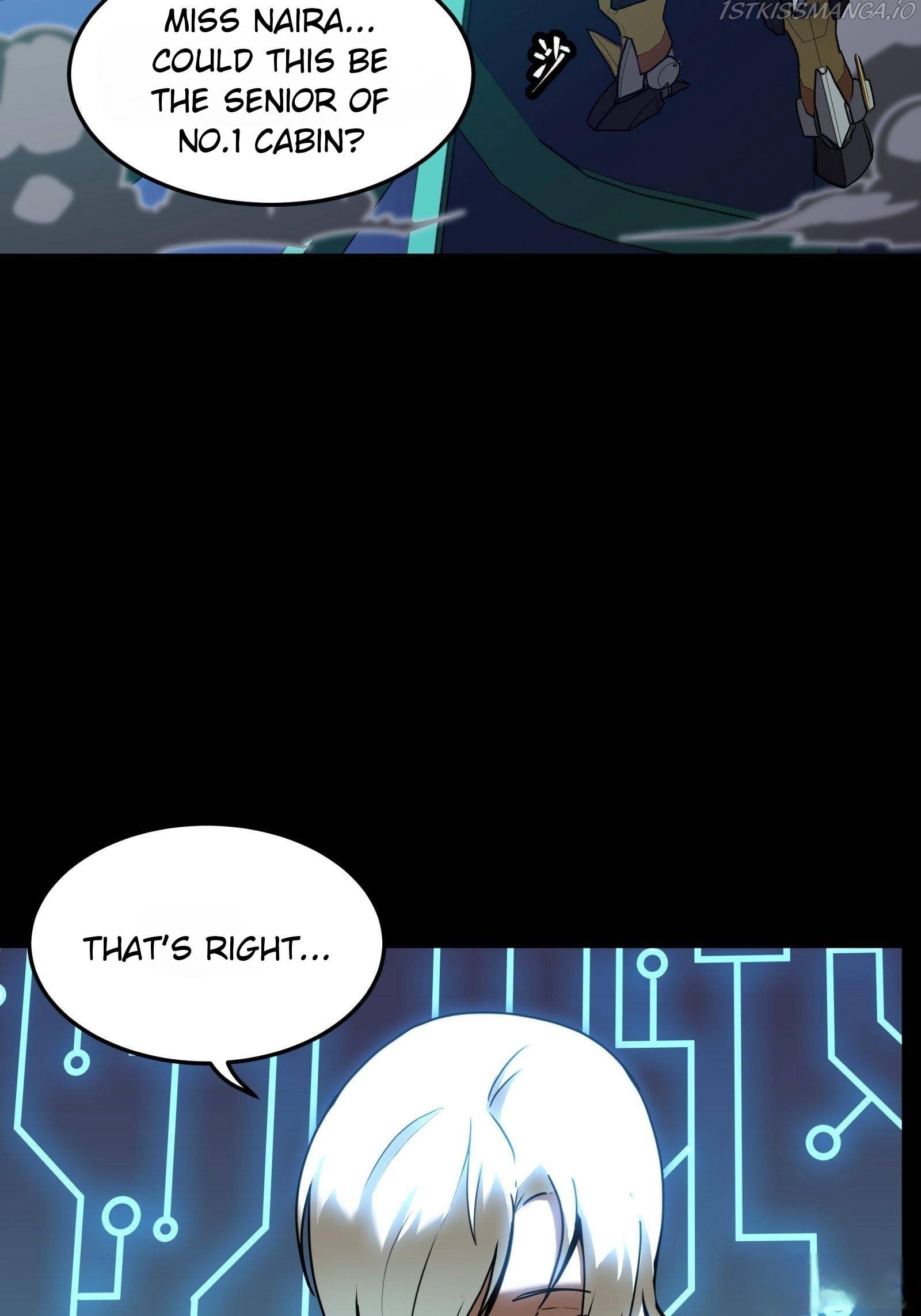 Legend of Star General Chapter 76