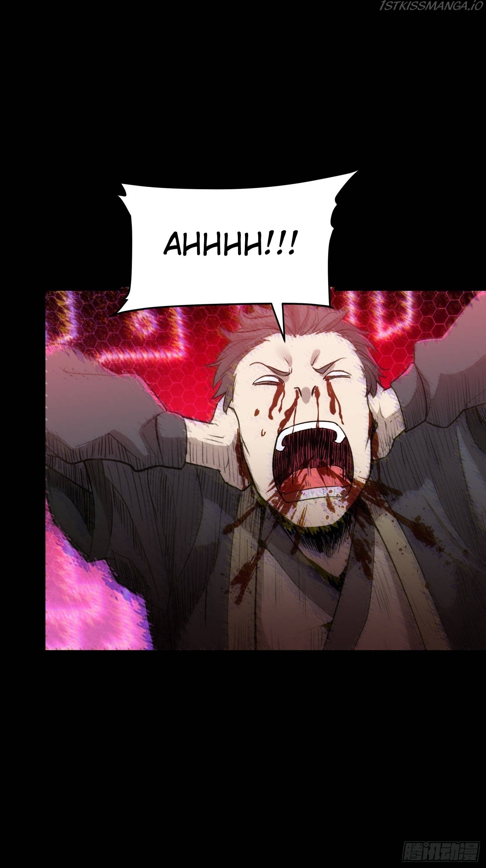 Legend of Star General Chapter 79
