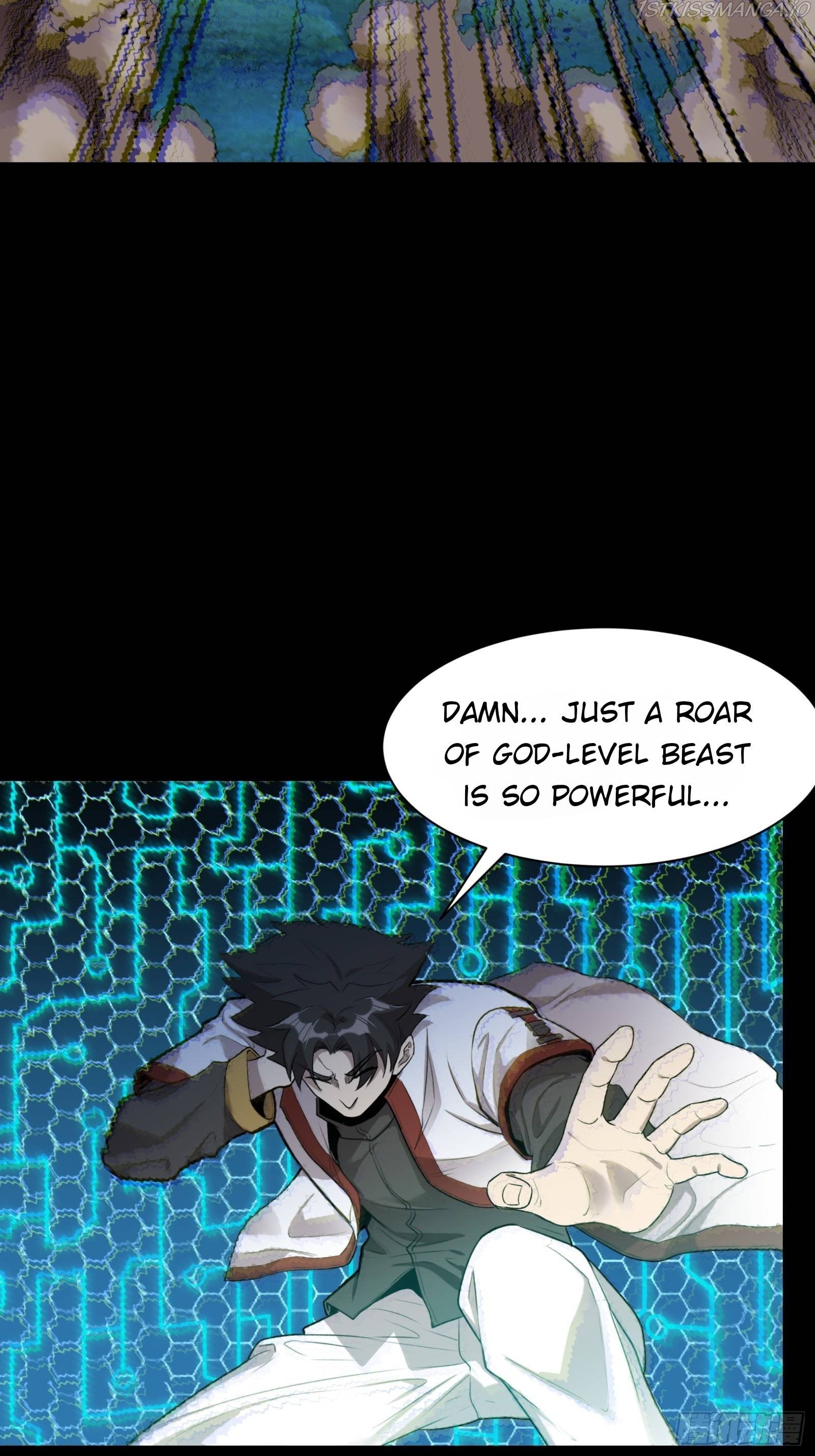 Legend of Star General Chapter 79