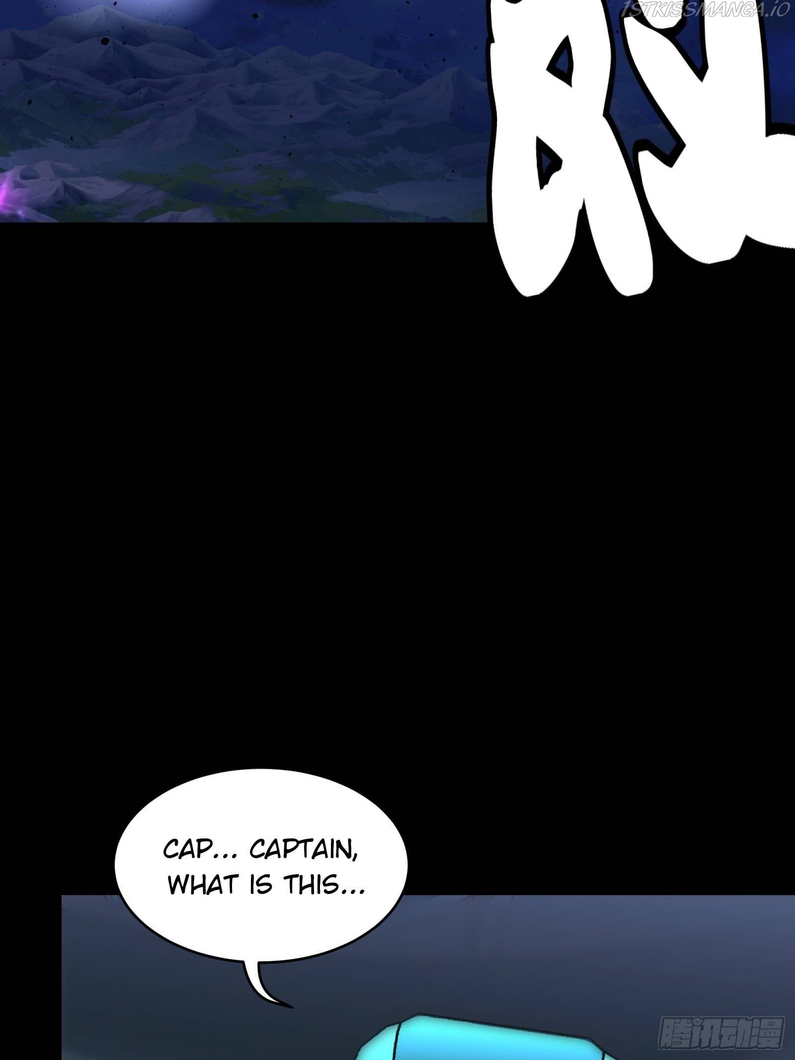 Legend of Star General Chapter 79
