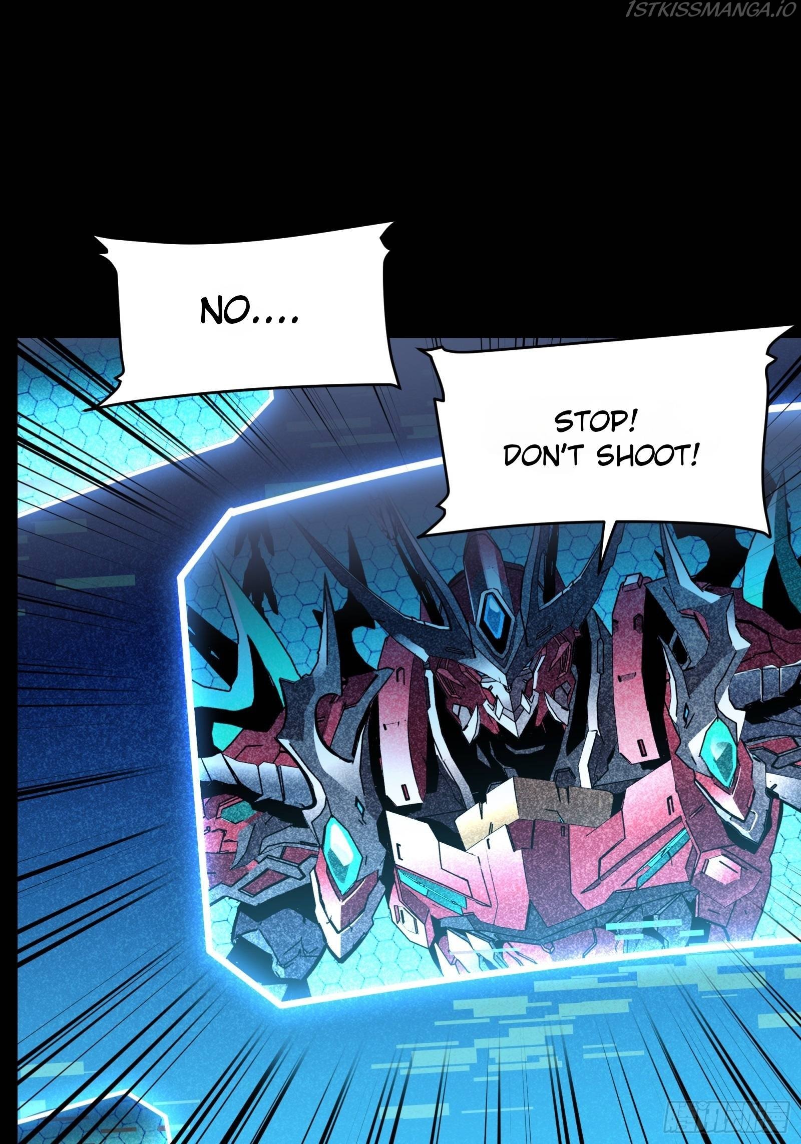 Legend of Star General Chapter 79
