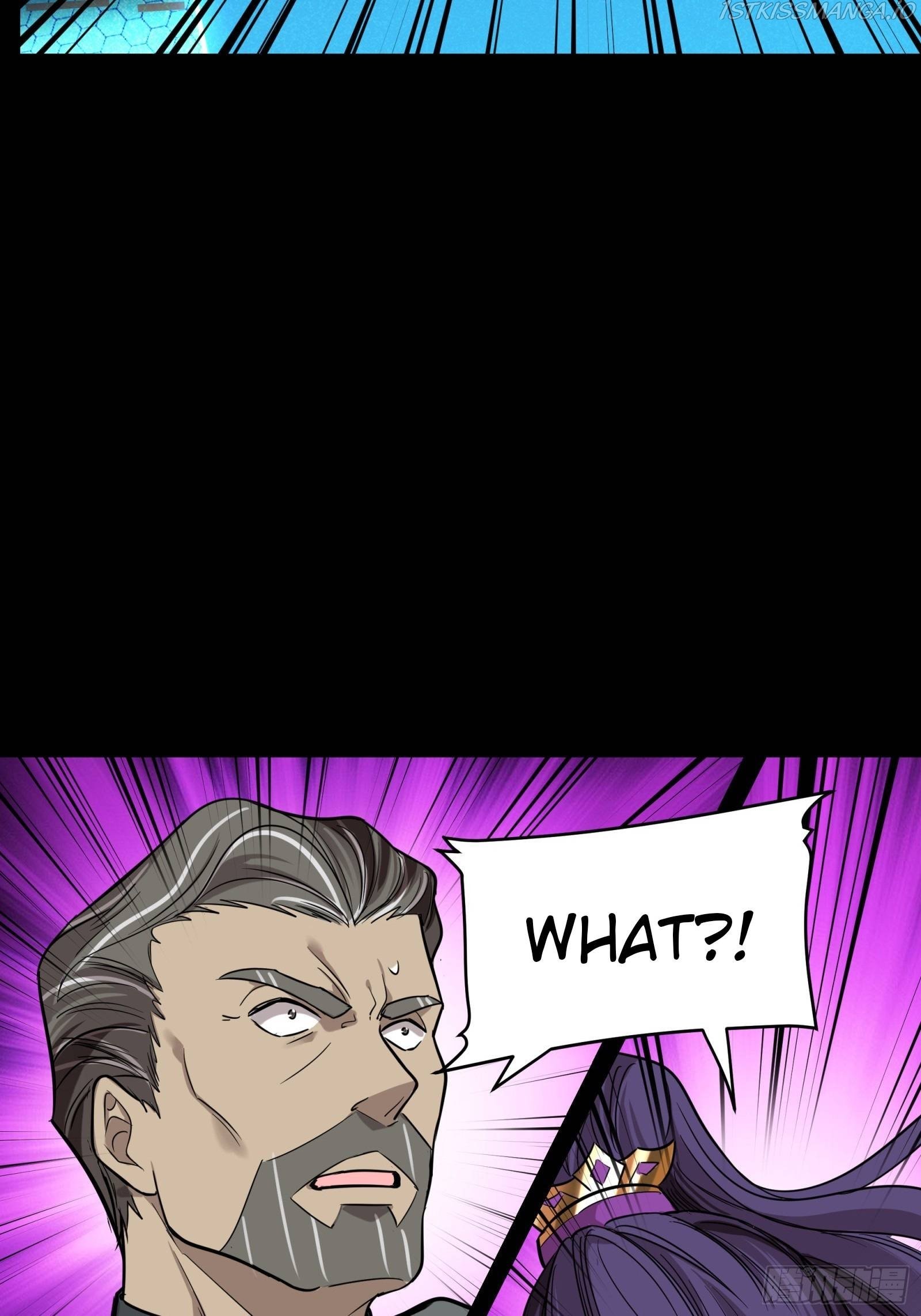 Legend of Star General Chapter 79